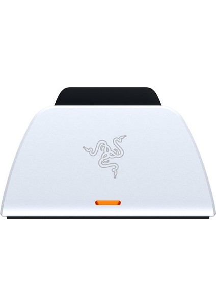 DualSense Hızlı Şarj İstasyonu PS5 – Beyaz RC21-01900100-R3M1 modelleri
