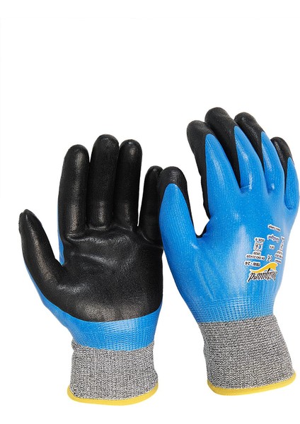 TBW24 Kesilmez Eldiven modelleri