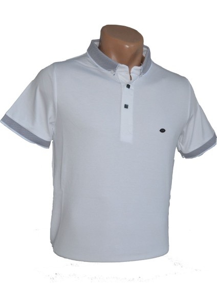 Poloyakaçıtçıtlıtişört