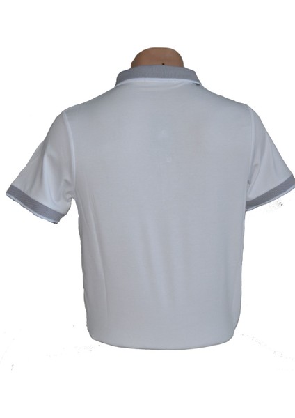 Poloyakaçıtçıtlıtişört fiyatları