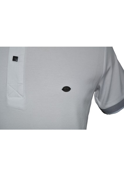 Poloyakaçıtçıtlıtişört modelleri