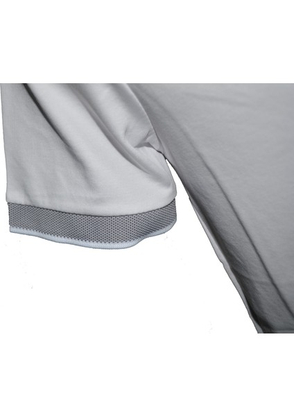 Poloyakaçıtçıtlıtişört fırsatları