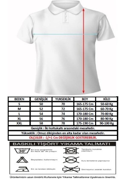 Poloyakaçıtçıtlıtişört indirimleri