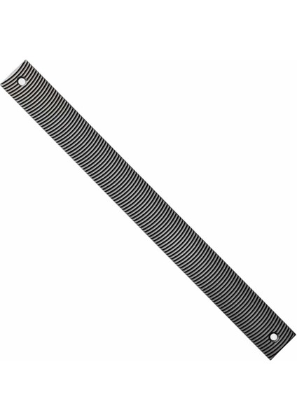 Hardes Kaportacı Eğesi 14" Ince Diş