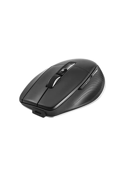 Cad Mouse Pro Wireless 3DX-700116