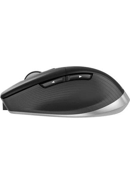 Cad Mouse Pro Wireless 3DX-700116