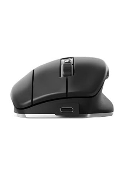 Cad Mouse Pro Wireless 3DX-700116