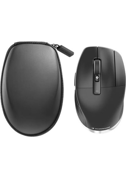 Cad Mouse Pro Wireless 3DX-700116