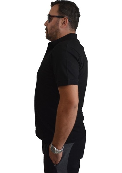 Poloyakaçıtçıtlıtişört fiyatları