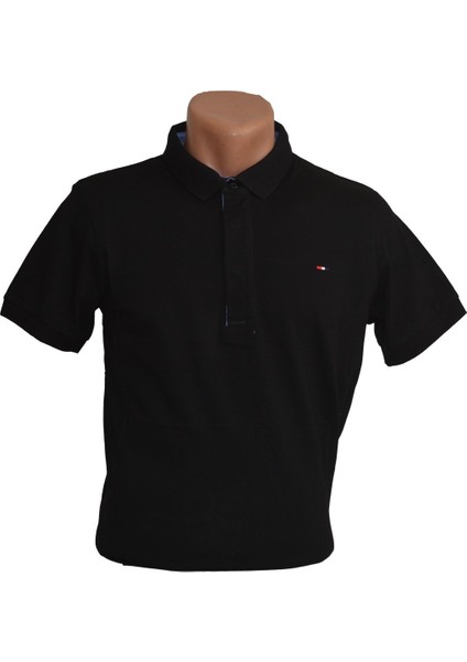 Poloyakaçıtçıtlıtişört modelleri