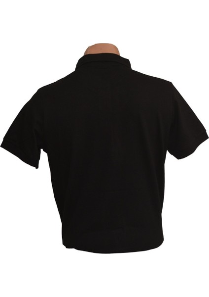 Poloyakaçıtçıtlıtişört fırsatları