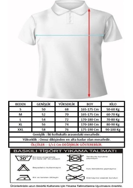 Poloyakaçıtçıtlıtişört indirimleri