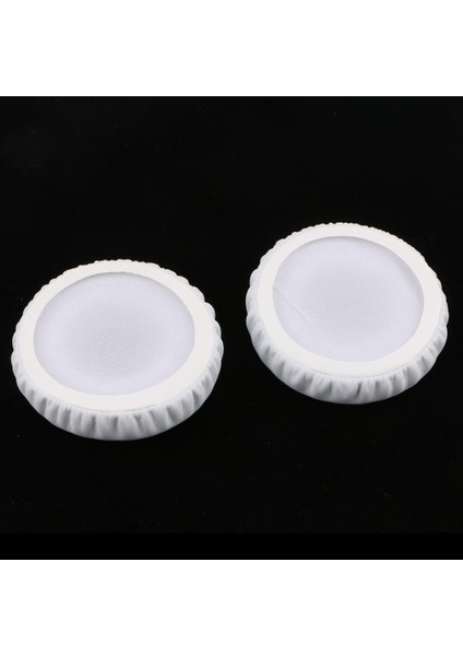 Kulaklık Kulak Yastıkları E40 E40BT Kulaklıklar Için Yedek Kulak Yastıkları Beyaz (Yurt Dışından) modelleri