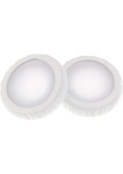 Kulaklık Kulak Yastıkları E40 E40BT Kulaklıklar Için Yedek Kulak Yastıkları Beyaz (Yurt Dışından) fırsatları