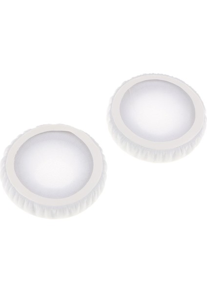 Kulaklık Kulak Yastıkları E40 E40BT Kulaklıklar Için Yedek Kulak Yastıkları Beyaz (Yurt Dışından) indirimleri