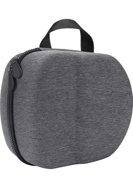 Küçük Taşıma Vaka Depolama Kılıfları Görev 2 Gri (Yurt Dışından)