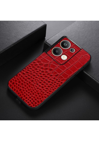 Oppo Reno 9 Pro Plus Telefon Kılıfı (Yurt Dışından) fiyatları