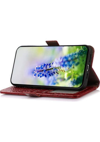 Oppo Reno 9 Pro Plus Telefon Kılıfı (Yurt Dışından) fırsatları
