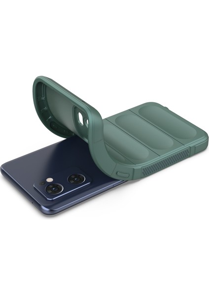 Oppo Find X5 Lite Telefon Kılıfı (Yurt Dışından) modelleri