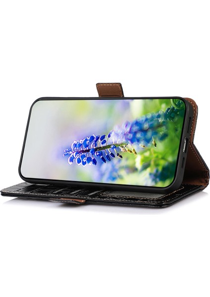 Oppo Reno 9 Pro Plus Telefon Kılıfı (Yurt Dışından) fırsatları