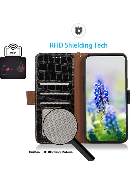 Oppo Reno 9 Pro Plus Telefon Kılıfı (Yurt Dışından) indirimleri