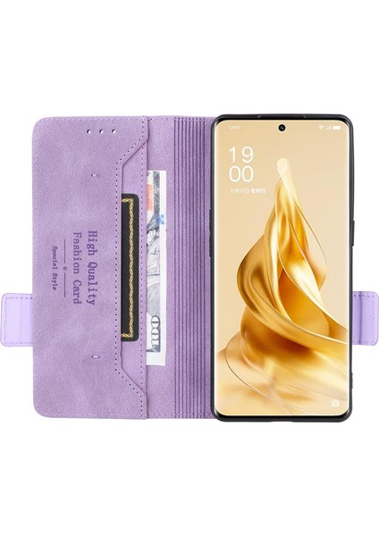 Oppo Reno 9 Pro Plus Telefon Kılıfı (Yurt Dışından) fiyatları