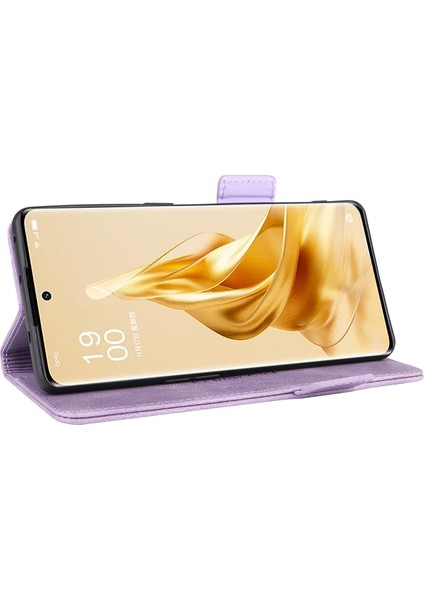 Oppo Reno 9 Pro Plus Telefon Kılıfı (Yurt Dışından) modelleri