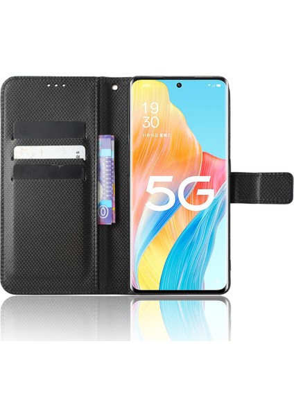 Oppo A1 Pro Telefon Kılıfı (Yurt Dışından) fiyatları