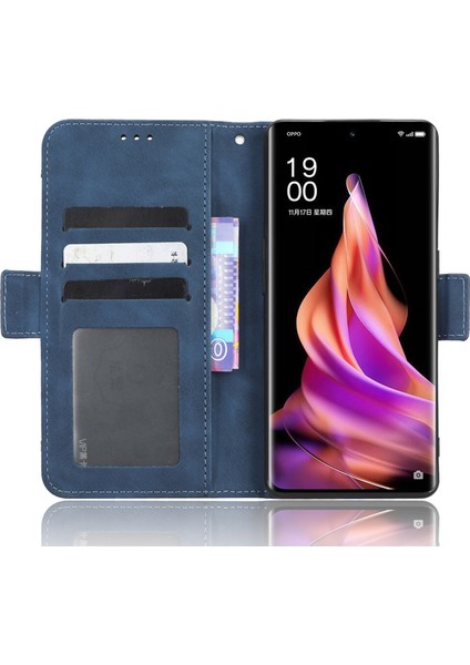 Oppo Reno 9 Pro Plus Telefon Kılıfı (Yurt Dışından) modelleri