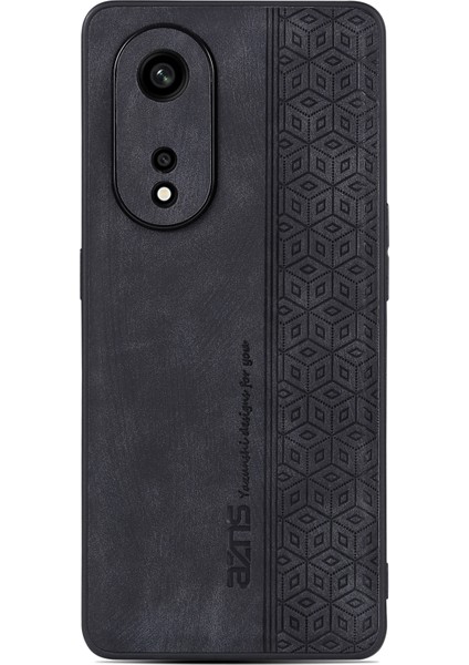 Oppo A1 Pro Telefon Kılıfı (Yurt Dışından) fiyatları