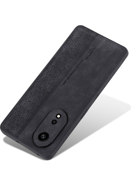Oppo A1 Pro Telefon Kılıfı (Yurt Dışından) modelleri