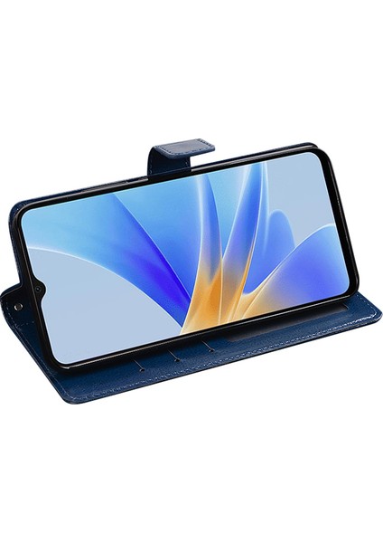 Oppo Reno 9 Pro Plus Telefon Kılıfı (Yurt Dışından) fırsatları