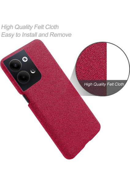 Oppo Reno 9 Pro Plus Telefon Kılıfı (Yurt Dışından) fiyatları
