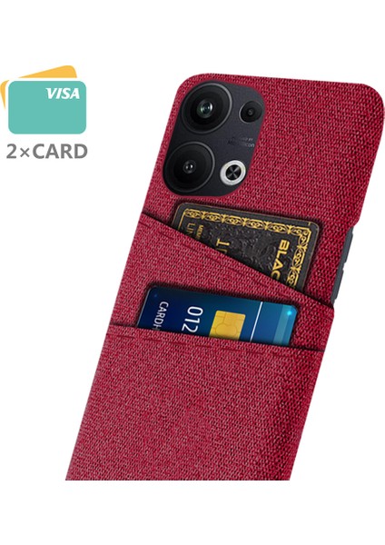 Oppo Reno 9 Pro Plus Telefon Kılıfı (Yurt Dışından) fiyatları
