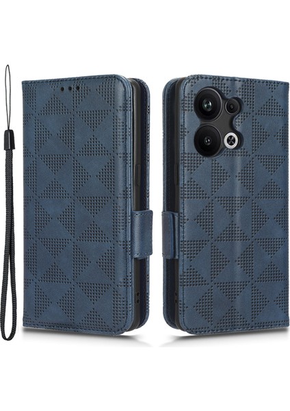 Oppo Reno 9 Pro Plus Telefon Kılıfı (Yurt Dışından) fiyatları