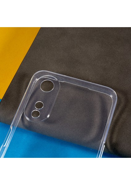 Oppo A58X 5g Telefon Kılıfı (Yurt Dışından) modelleri