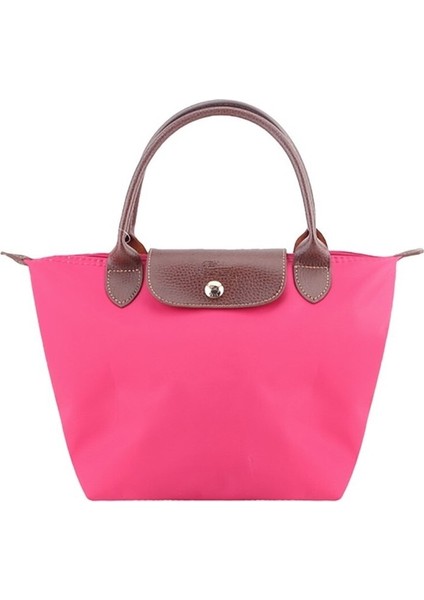 Kadın Omuz Çantası (Yurt Dışından)