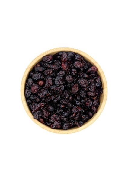 ANTEP PAZARI Cranberry Turna Yemişi Yaban Mersini 150 gr