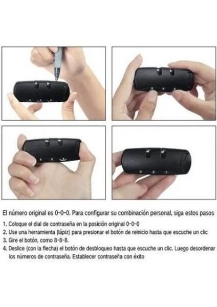 USB Şarjlı 30L Hırsızlığa Karşı Bilgisayar Sırt Çantası, (Yurt Dışından) indirimleri