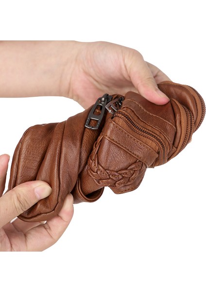 Messenger Omuzlu Telefon Çantası (Yurt Dışından) fiyatları