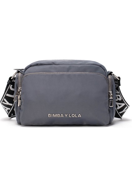 Omuzdan Askili Çanta Bayanlar Askılı Çanta (Yurt Dışından)