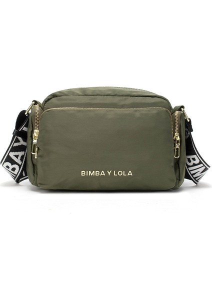 Omuzdan Askili Çanta Bayanlar Askılı Çanta (Yurt Dışından)