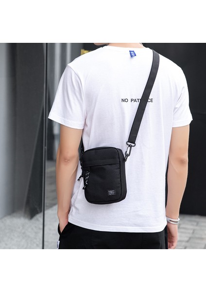 Erkek Çocuk Hafif Postacı Çantası (Yurt Dışından) fiyatları