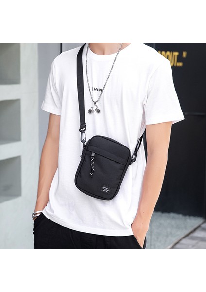 Erkek Çocuk Hafif Postacı Çantası (Yurt Dışından) modelleri