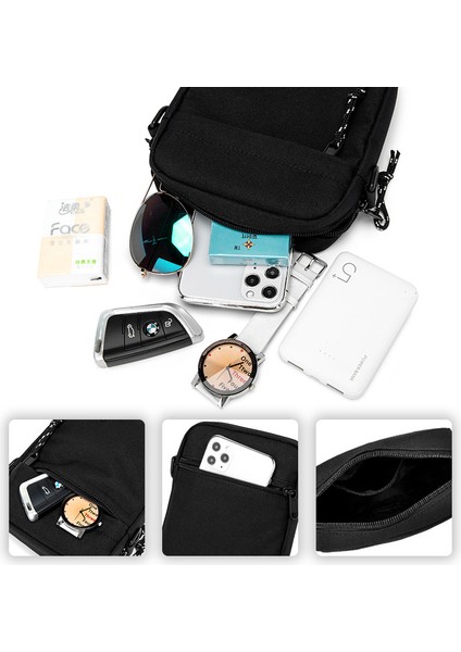 Erkek Çocuk Hafif Postacı Çantası (Yurt Dışından) fırsatları