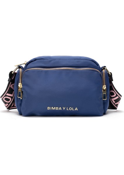 Omuzdan Askili Çanta Bayanlar Askılı Çanta (Yurt Dışından)