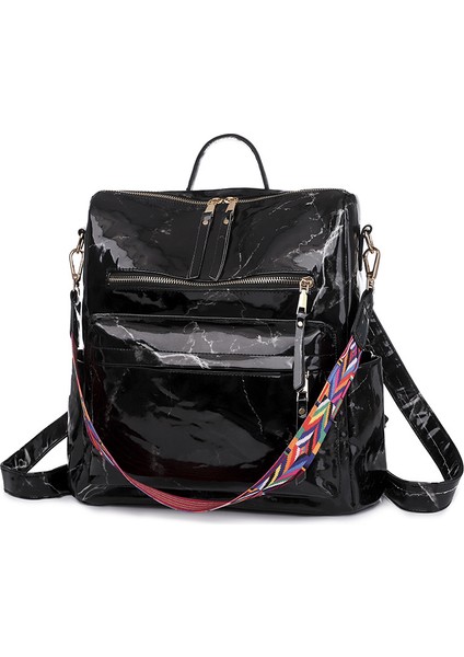 Büyük Kapasiteli Sırt Çantası (Yurt Dışından) fiyatları