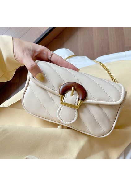 Çapraz Askılı Mini Çanta (Yurt Dışından) fiyatları