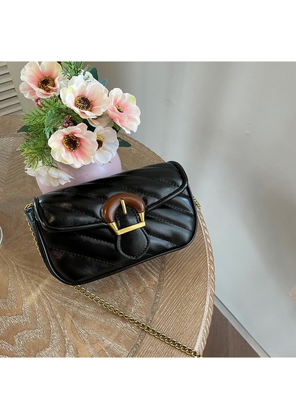 Çapraz Askılı Mini Çanta (Yurt Dışından) fiyatları