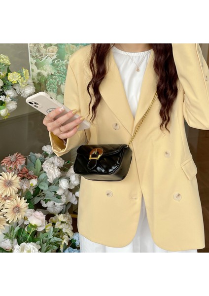 Çapraz Askılı Mini Çanta (Yurt Dışından) modelleri